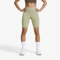 RevolutionRace Flow High-waisted Biker Shorts Dame RevolutionRace Flow High-waisted Biker Shorts Dame