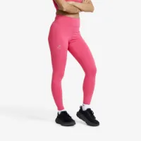RevolutionRace Flow High-waisted Leggings Dame