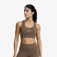 RevolutionRace Flow Sports Bra Dame