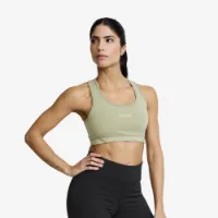 RevolutionRace Flow Sports Bra Dame