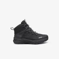 RevolutionRace Forge Waterproof Walking Boots Dame RevolutionRace Forge Waterproof Walking Boots Dame