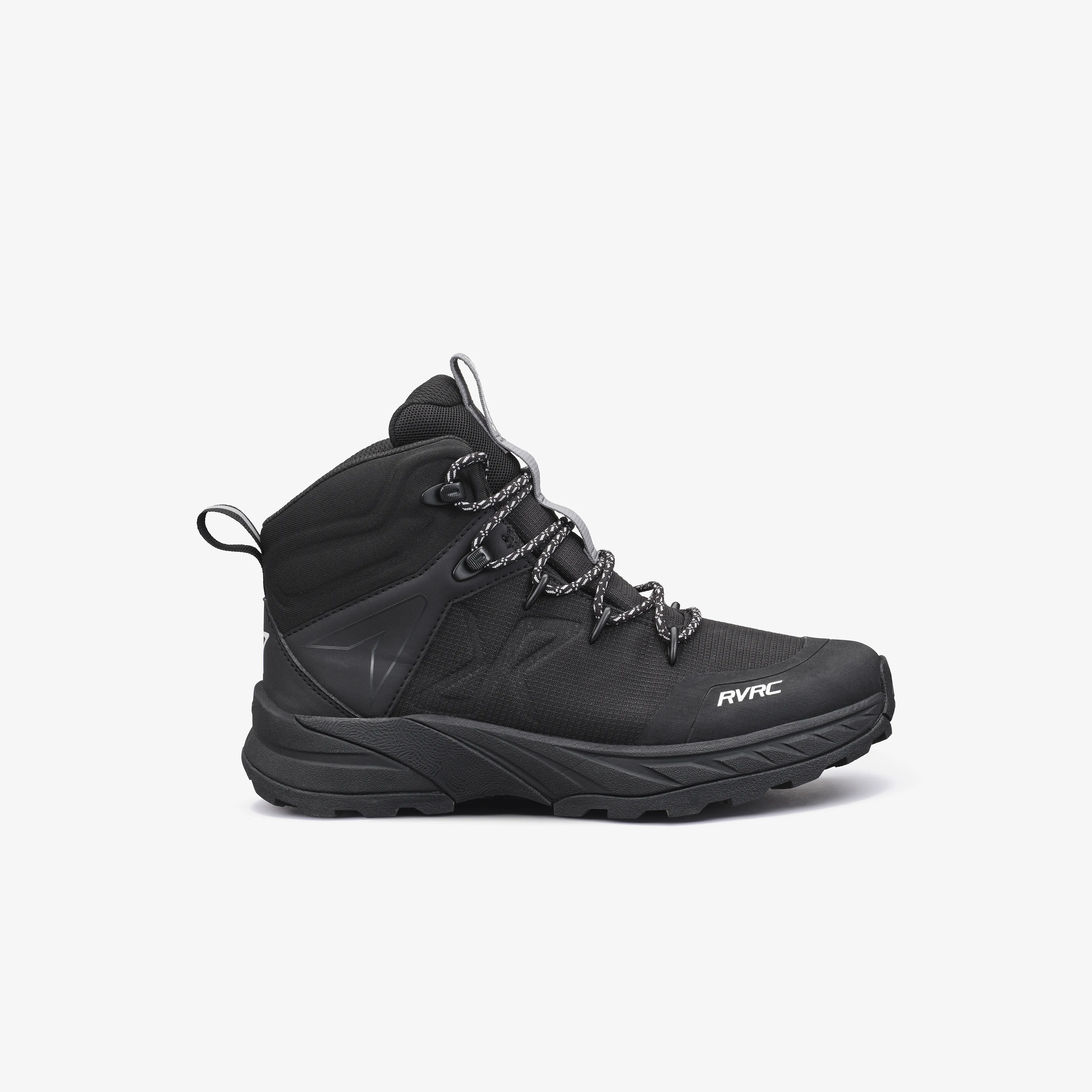 RevolutionRace Forge Waterproof Walking Boots Dame RevolutionRace Forge Waterproof Walking Boots Dame