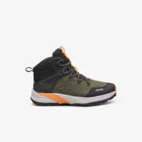RevolutionRace Forge Waterproof Walking Boots Herre