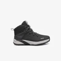 RevolutionRace Forge Waterproof Walking Boots Herre RevolutionRace Forge Waterproof Walking Boots Herre