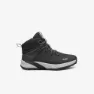 RevolutionRace Forge Waterproof Walking Boots Herre