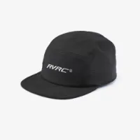 RevolutionRace Functional Cap Unisex RevolutionRace Functional Cap Unisex