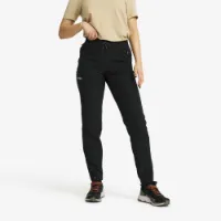 RevolutionRace Gradient Pro UV Pants Dame RevolutionRace Gradient Pro UV Pants Dame