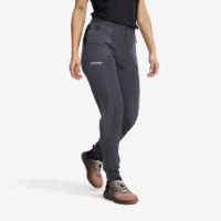 RevolutionRace Gradient Pro UV Pants Dame RevolutionRace Gradient Pro UV Pants Dame