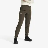 RevolutionRace Gradient Pro UV Pants Dame