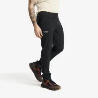 RevolutionRace Gradient Pro UV Pants Herre RevolutionRace Gradient Pro UV Pants Herre