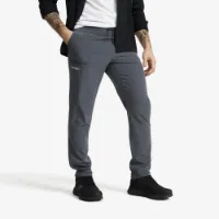 RevolutionRace Gradient Pro UV Pants Herre RevolutionRace Gradient Pro UV Pants Herre