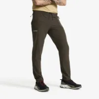 RevolutionRace Gradient Pro UV Pants Herre RevolutionRace Gradient Pro UV Pants Herre