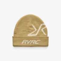 RevolutionRace Graphic Wool Beanie Unisex RevolutionRace Graphic Wool Beanie Unisex