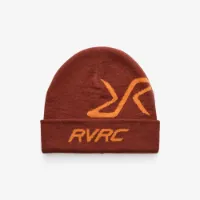 RevolutionRace Graphic Wool Beanie Unisex