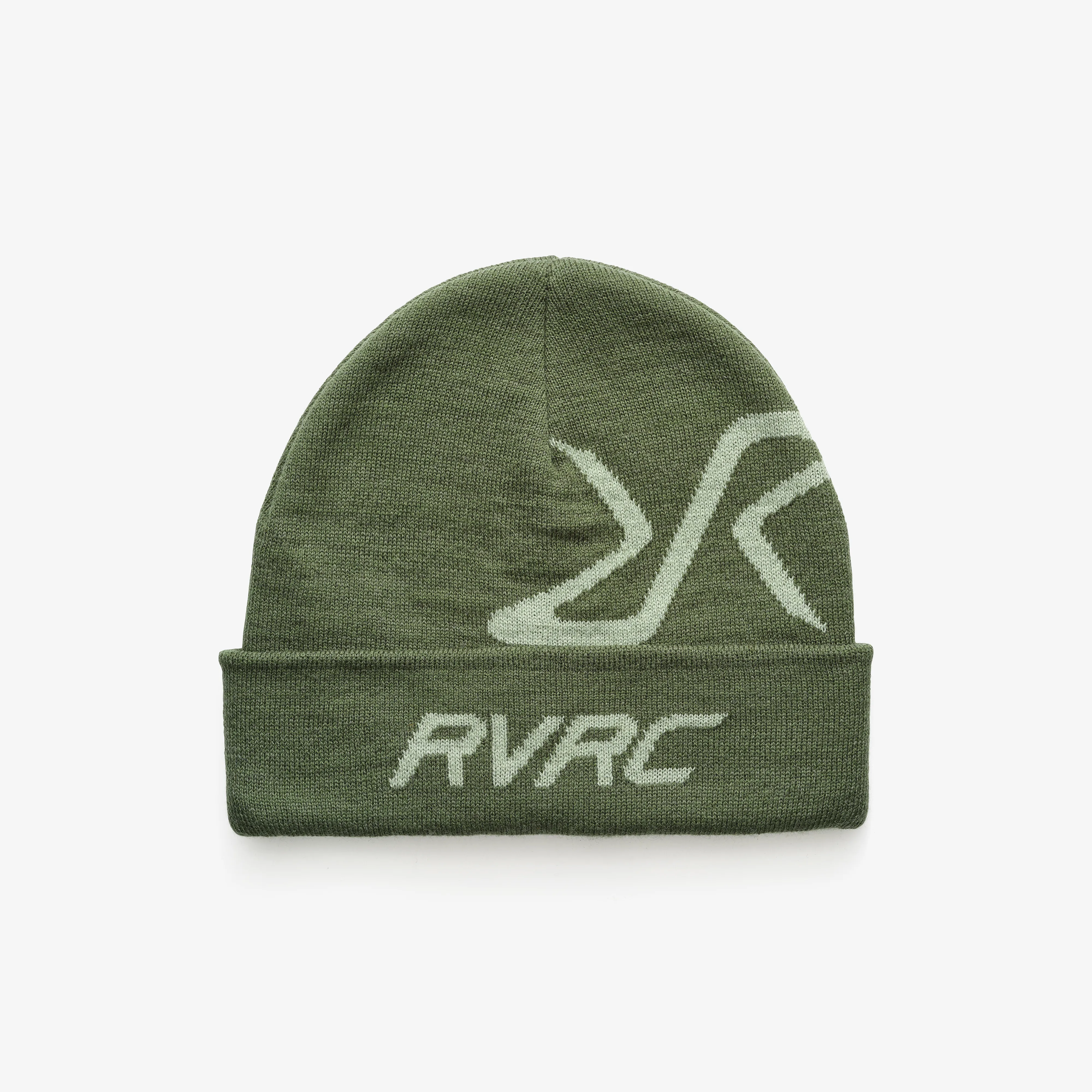 RevolutionRace Graphic Wool Beanie Unisex RevolutionRace Graphic Wool Beanie Unisex