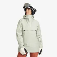 RevolutionRace Halo 2L Insulated Ski Anorak Dame