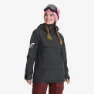 RevolutionRace Halo 2L Insulated Ski Anorak Dame