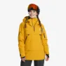 RevolutionRace Halo 2L Insulated Ski Anorak Dame