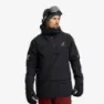 RevolutionRace Halo 2L Insulated Ski Anorak Herre
