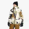 RevolutionRace Halo 2L Insulated Ski Jacket Herre