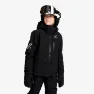 RevolutionRace Halo 2L Insulated Ski Jacket Teens