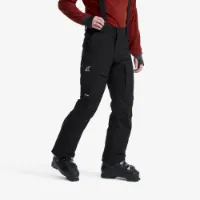 RevolutionRace Halo 2L Insulated Ski Pants Herre