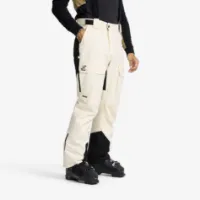 RevolutionRace Halo 2L Insulated Ski Pants Herre RevolutionRace Halo 2L Insulated Ski Pants Herre