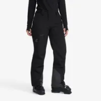 RevolutionRace Halo 2L Insulated Snow Pants Dame