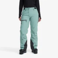 RevolutionRace Halo 2L Insulated Snow Pants Dame