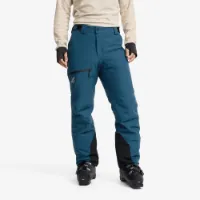 RevolutionRace Halo 2L Insulated Snow Pants Herre