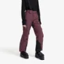 RevolutionRace Halo 2l Insulated Snow Pants Teens