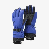 RevolutionRace Halo Waterproof Ski Gloves Unisex