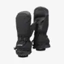RevolutionRace Halo Waterproof Ski Mittens Unisex