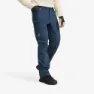 RevolutionRace Hiball Essential Softshell Pants Herre