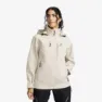 RevolutionRace Hiball Softshell Jacket Dame
