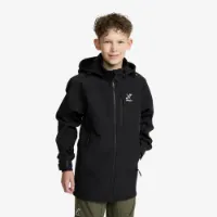 RevolutionRace Hiball Softshell Jacket Teens RevolutionRace Hiball Softshell Jacket Teens