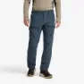 RevolutionRace Hiball Softshell Pants Herre