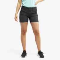 RevolutionRace Hike & Dive Shorts Dame