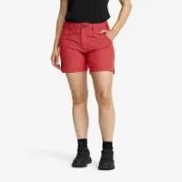 RevolutionRace Hike & Dive Shorts Dame