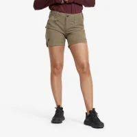 RevolutionRace Hike & Dive Shorts Dame RevolutionRace Hike & Dive Shorts Dame