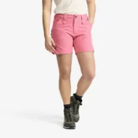 RevolutionRace Hike & Dive Shorts Dame RevolutionRace Hike & Dive Shorts Dame