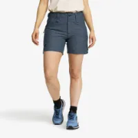 RevolutionRace Hike & Dive Shorts Dame RevolutionRace Hike & Dive Shorts Dame