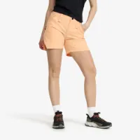 RevolutionRace Hike & Dive Shorts Dame RevolutionRace Hike & Dive Shorts Dame