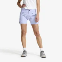 RevolutionRace Hike & Dive Shorts Dame