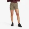 RevolutionRace Hike & Dive Shorts Dame