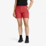 RevolutionRace Hike & Dive Shorts Dame