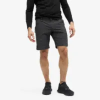 RevolutionRace Hike & Dive Shorts Herre RevolutionRace Hike & Dive Shorts Herre