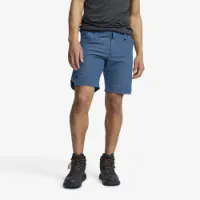 RevolutionRace Hike & Dive Shorts Herre RevolutionRace Hike & Dive Shorts Herre