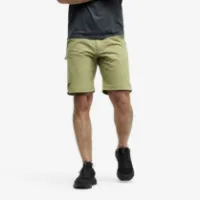 RevolutionRace Hike & Dive Shorts Herre