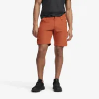 RevolutionRace Hike & Dive Shorts Herre